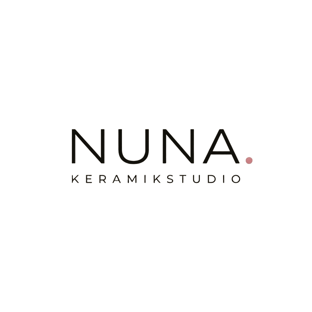 Nuna Keramikstudio